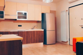 mono polis apartment Monopoli